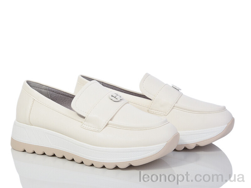 Туфлі Loretta X326-2