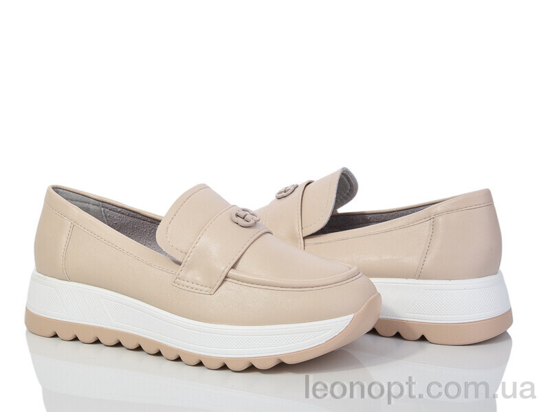 Туфлі Loretta X326-3