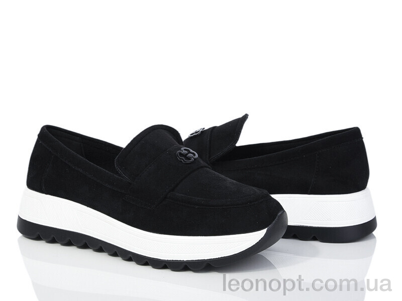 Туфлі Loretta X326-6