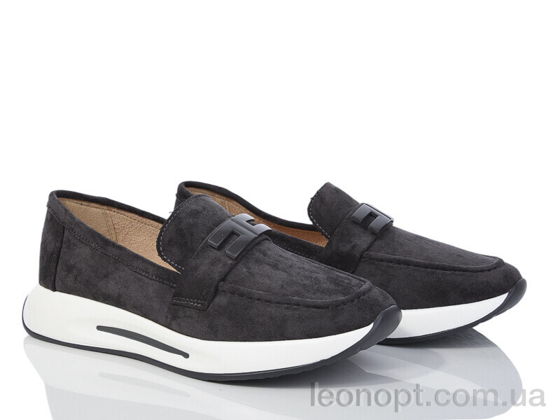 Туфлі Loretta H67-5