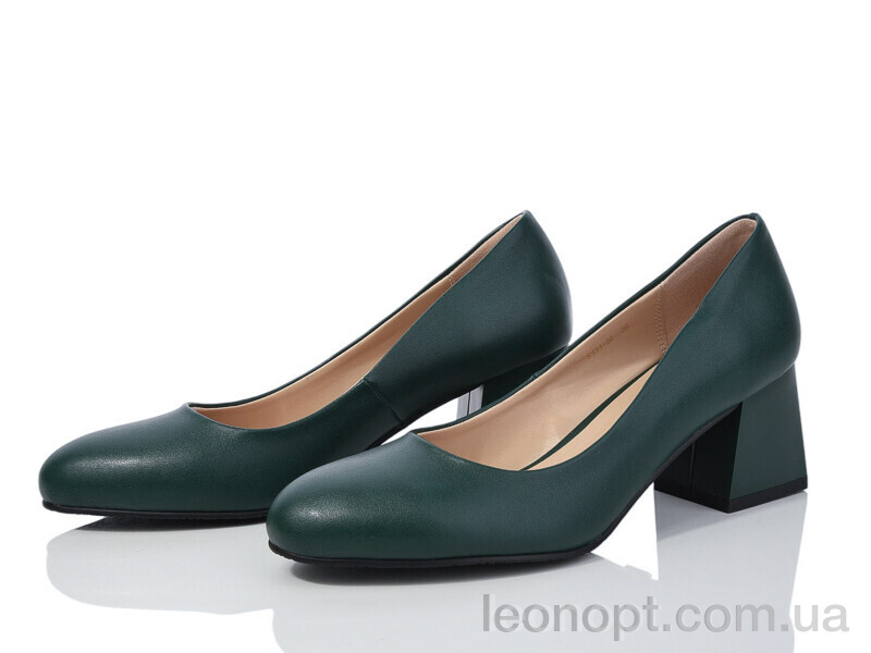Туфлі Lino Marano K111-26