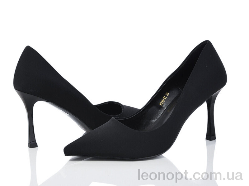 Туфлі Lino Marano F316-61