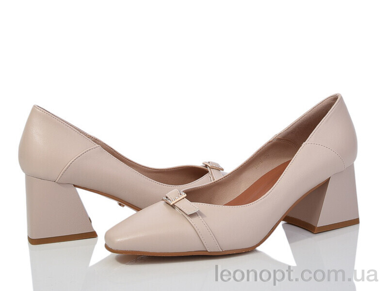 Туфли Lino Marano K57-8