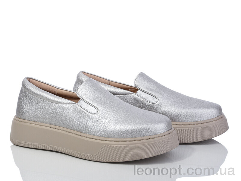 Туфли Lino Marano K100-11