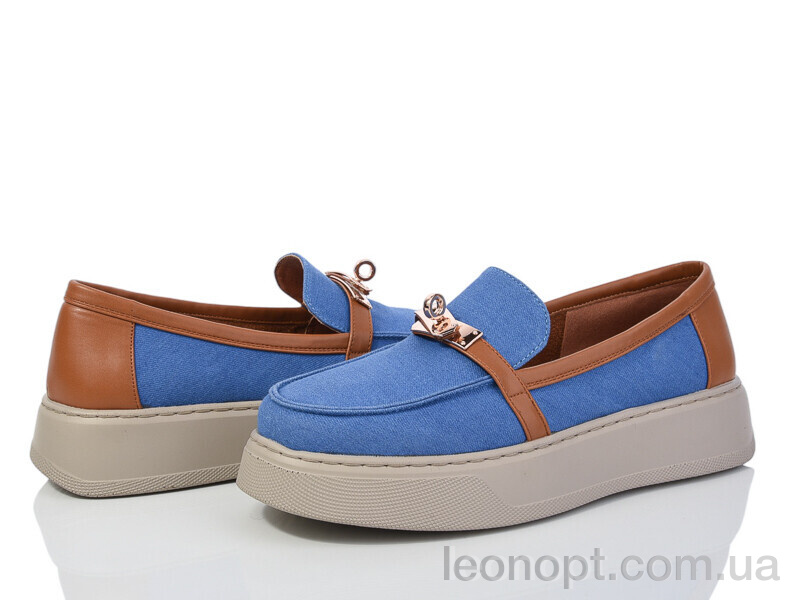 Туфли Lino Marano K80-29