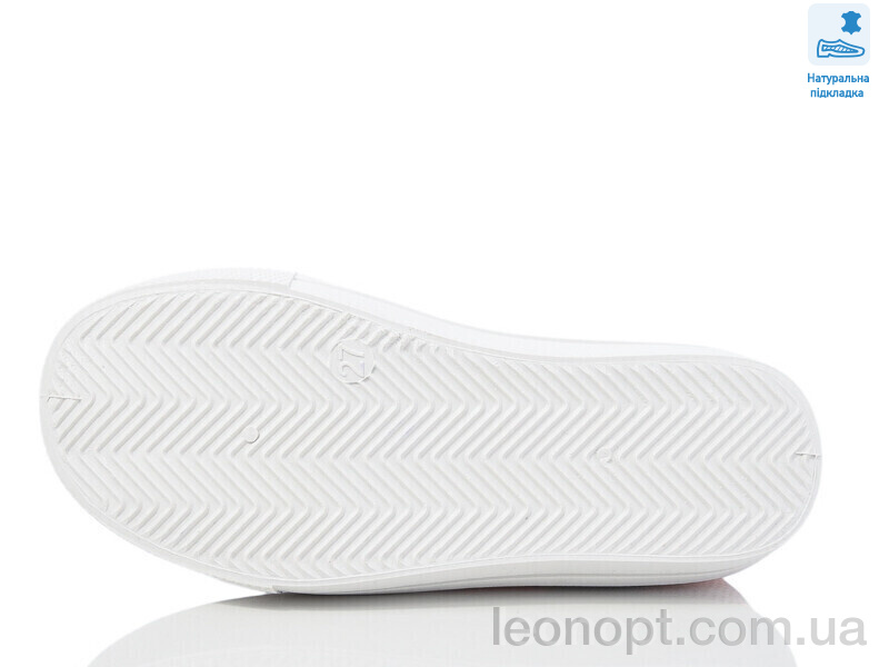 Сліпони Prime-Opt Weestep R107850642-WS