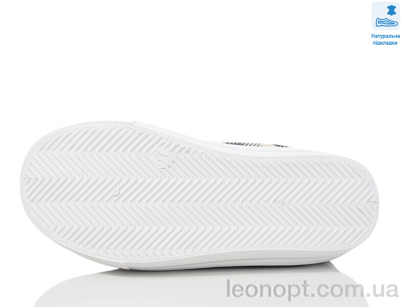 Слипоны Prime-Opt Weestep R107850644-WS