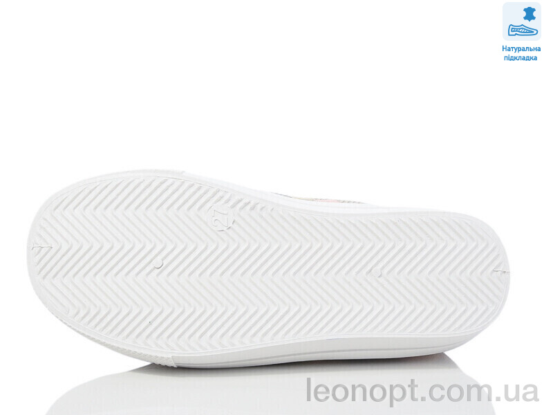 Сліпони Prime-Opt Weestep R107850645-WS