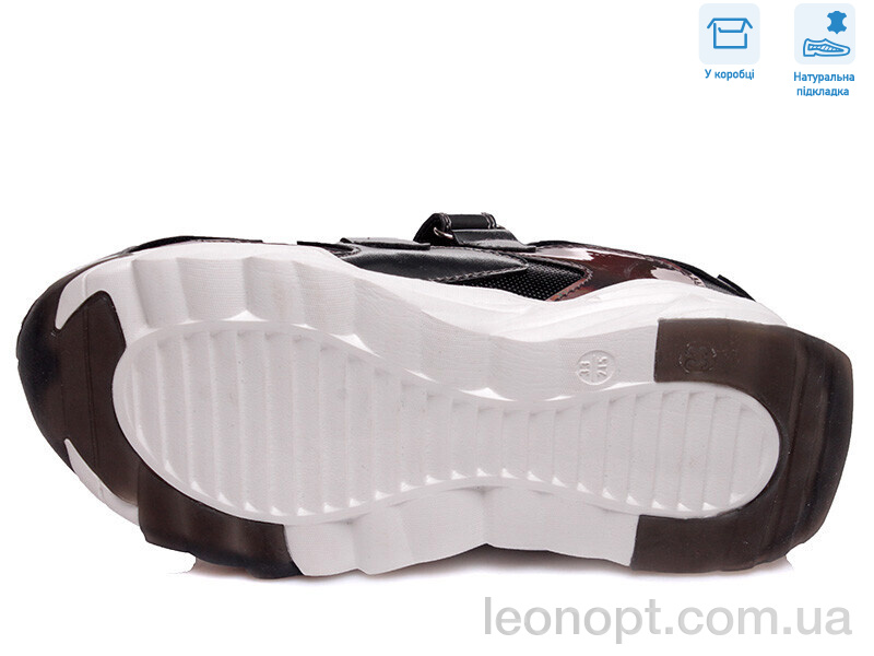 Кросівки Weestep R058764698 TH