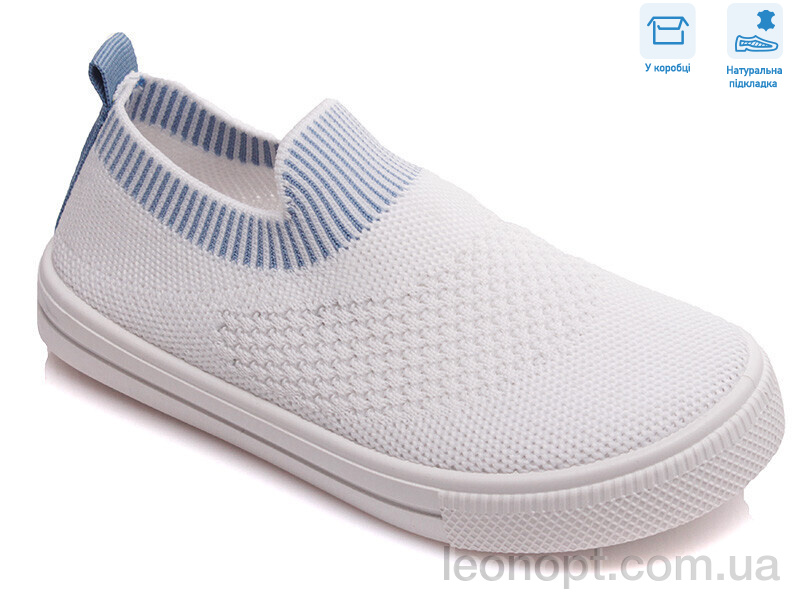 Сліпони Weestep R107850285