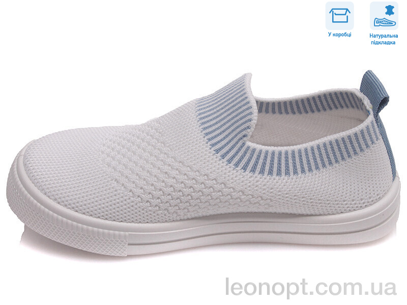 Сліпони Weestep R107850285