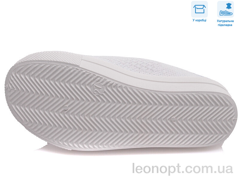 Сліпони Weestep R107850285