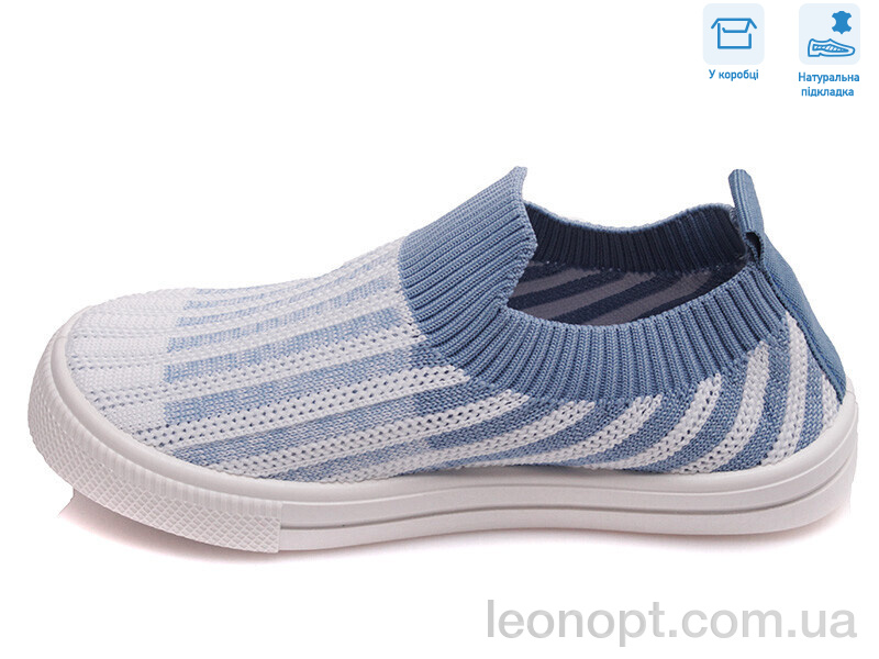 Слипоны Weestep R107850287