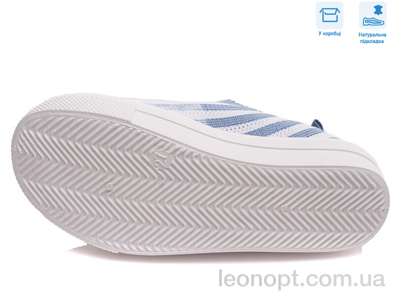 Слипоны Weestep R107850287