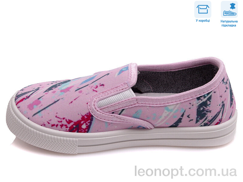 Сліпони Weestep R107850293