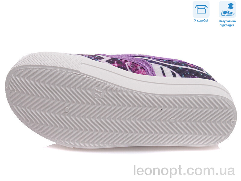 Слипоны Weestep R107850296