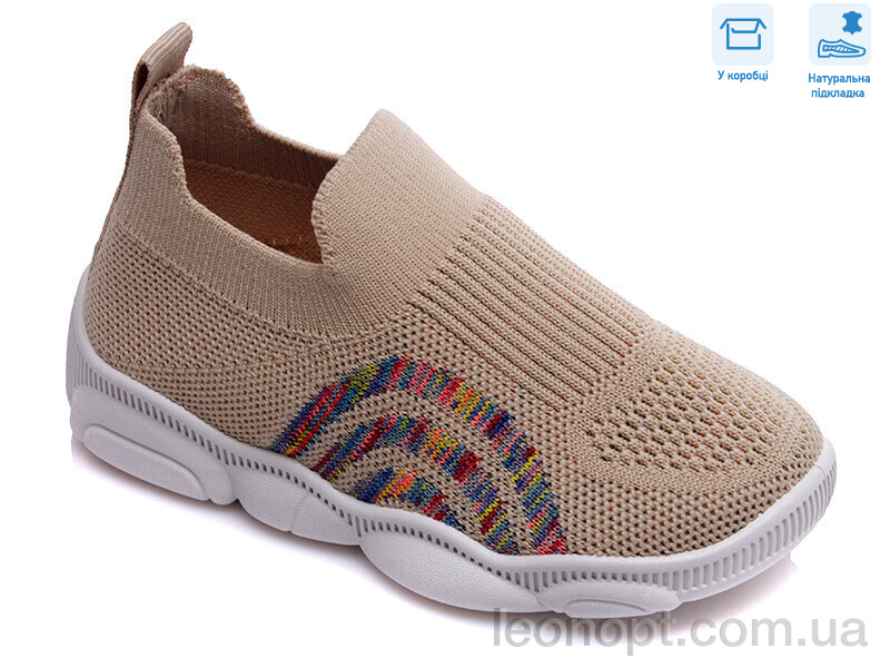Сліпони Weestep R107850304