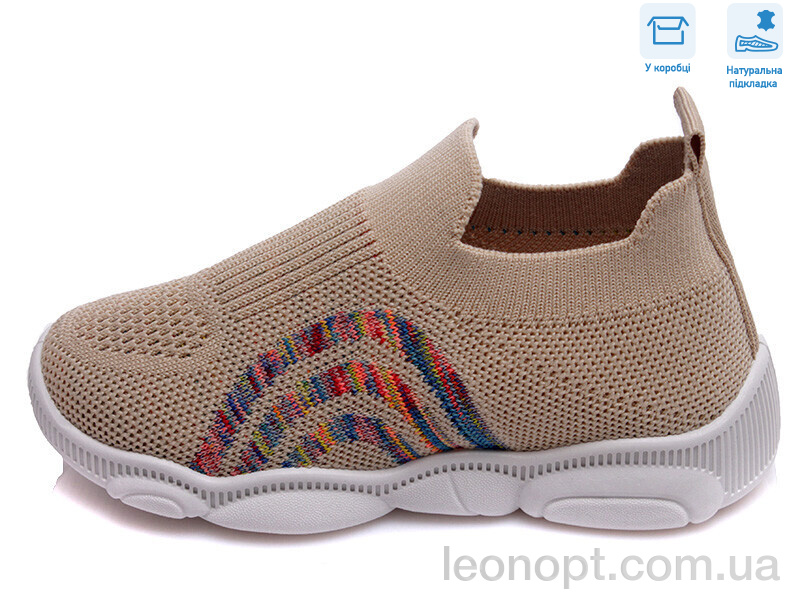 Сліпони Weestep R107850304