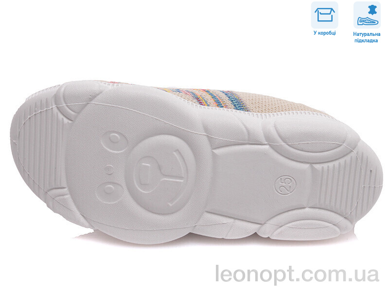 Сліпони Weestep R107850304