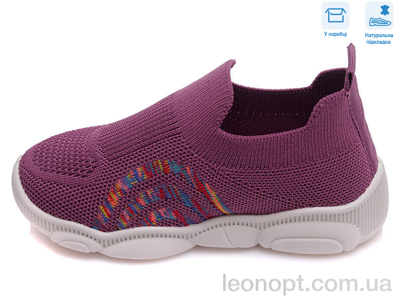 Слипоны Weestep R107850305