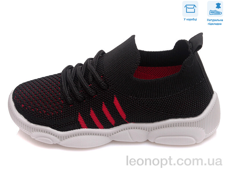 Слипоны Weestep R107850307