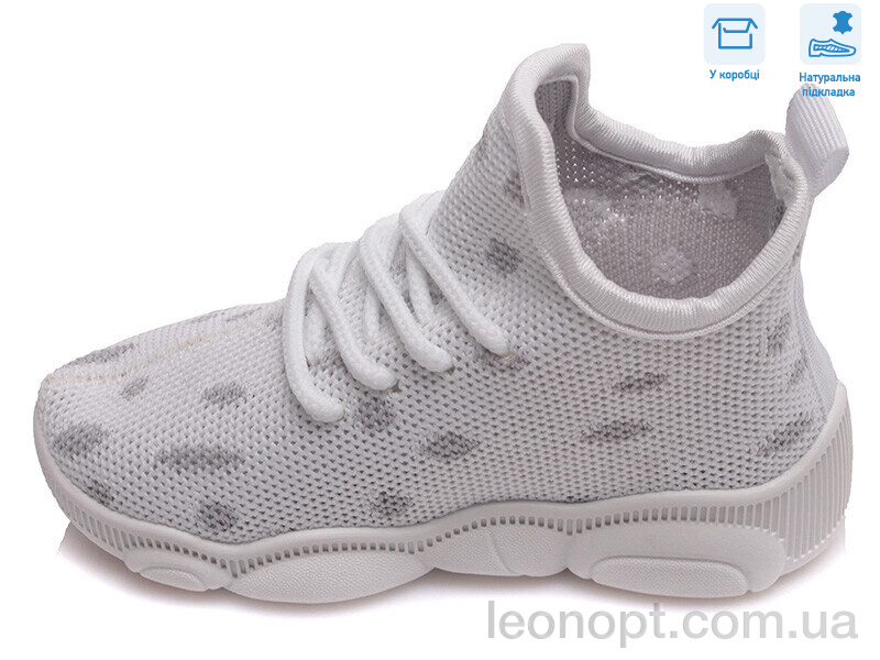 Кросівки Weestep R107850313
