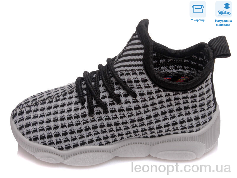 Кросівки Weestep R107850316
