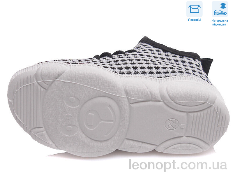 Кросівки Weestep R107850316