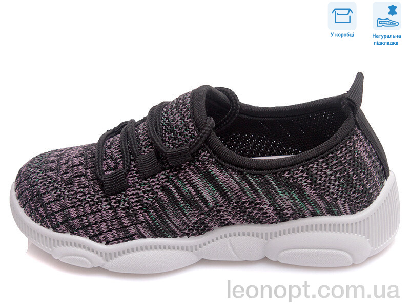 Кросівки Weestep R107850324