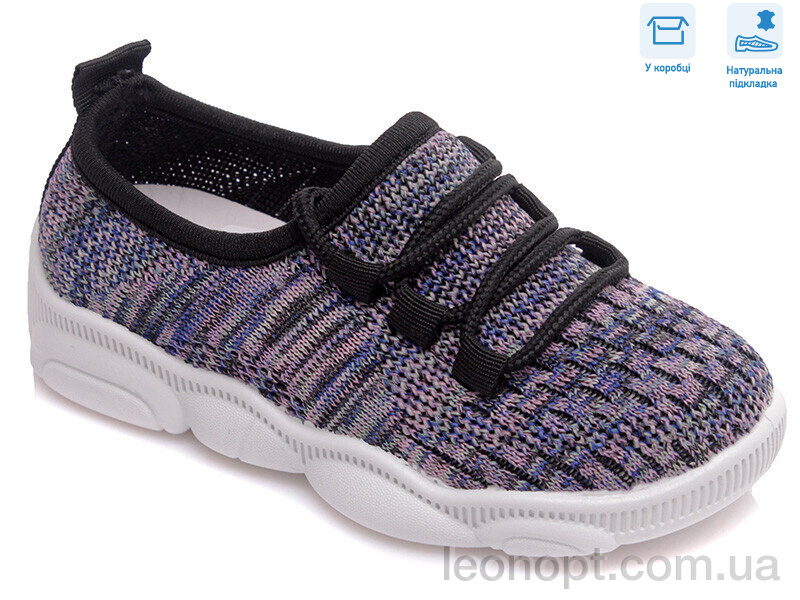 Кросівки Weestep R107850327