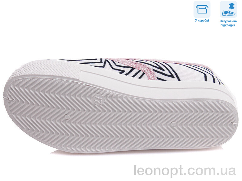 Слипоны Weestep R107850343