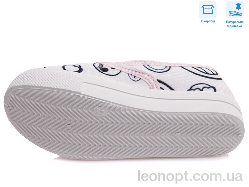 Сліпони Weestep R107850344