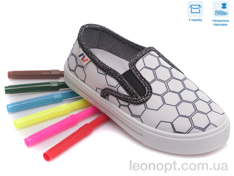 Сліпони Weestep R107850352