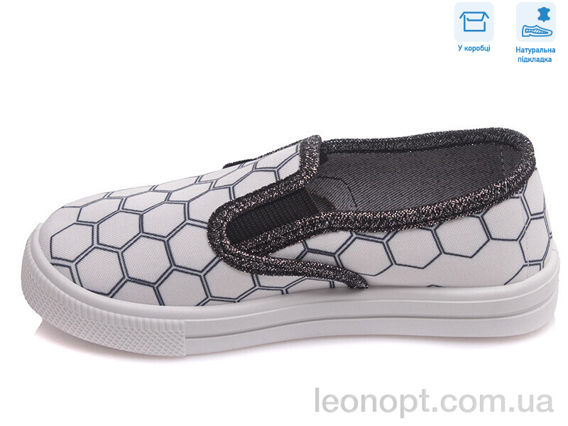 Сліпони Weestep R107850352