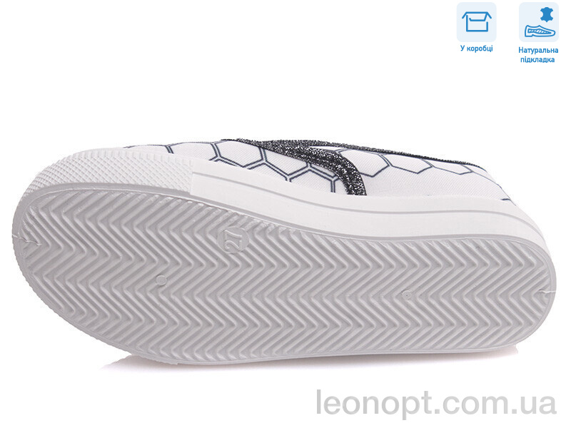 Сліпони Weestep R107850352