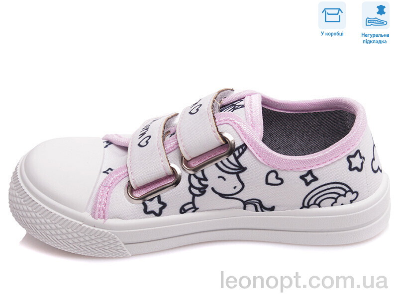 Кеди Weestep R107850358