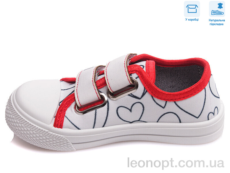 Кеди Weestep R107850365
