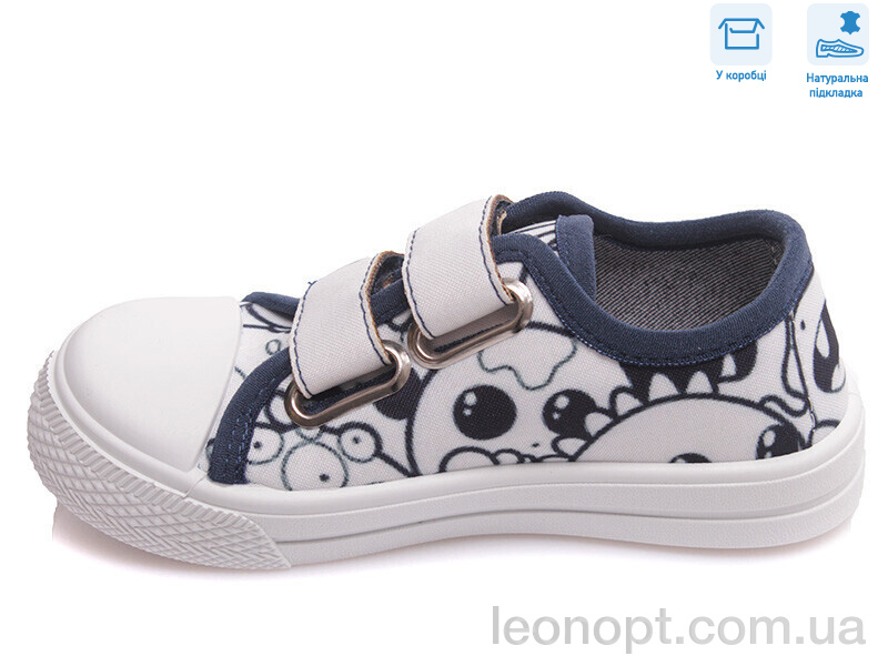 Кеди Weestep R107850366