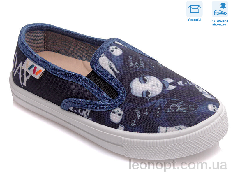 Сліпони Weestep R107850383