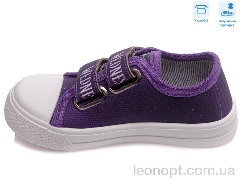 Кеди Weestep R107850389