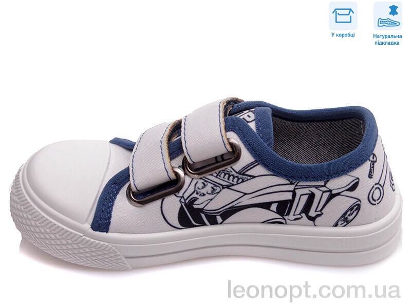 Кеди Weestep R107850393