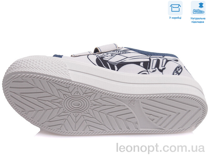 Кеди Weestep R107850393