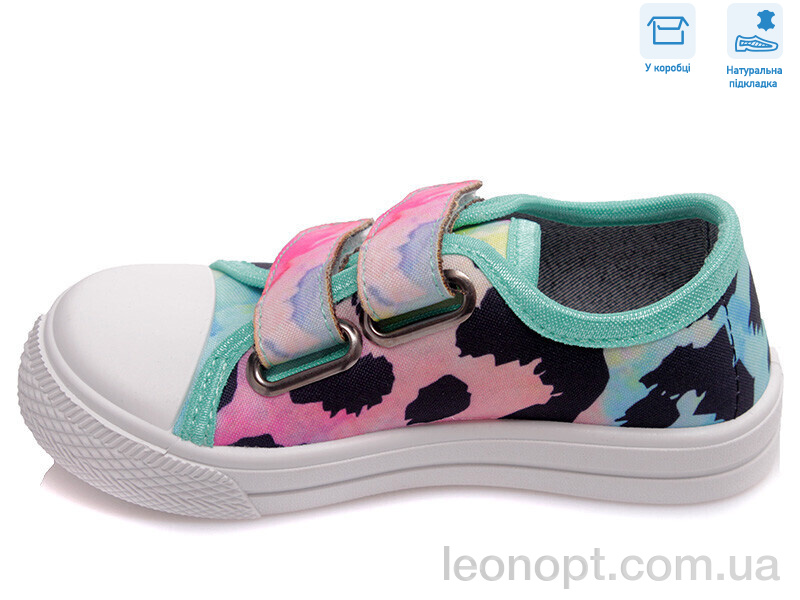 Кеди Weestep R107850394