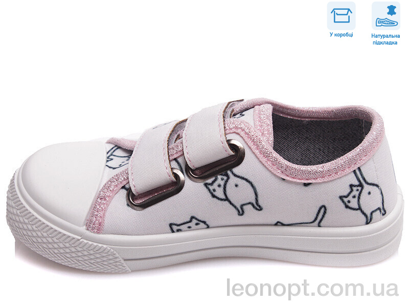 Кеди Weestep R107850397