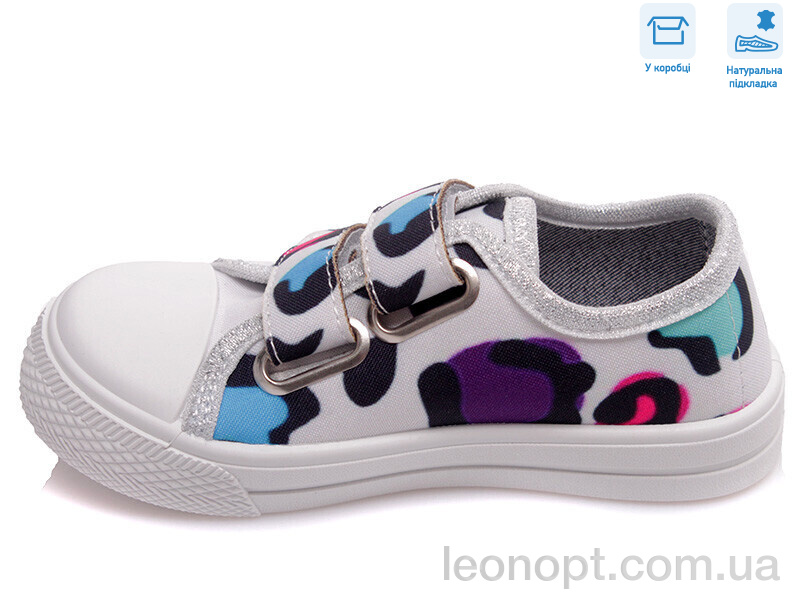 Кеди Weestep R107850405