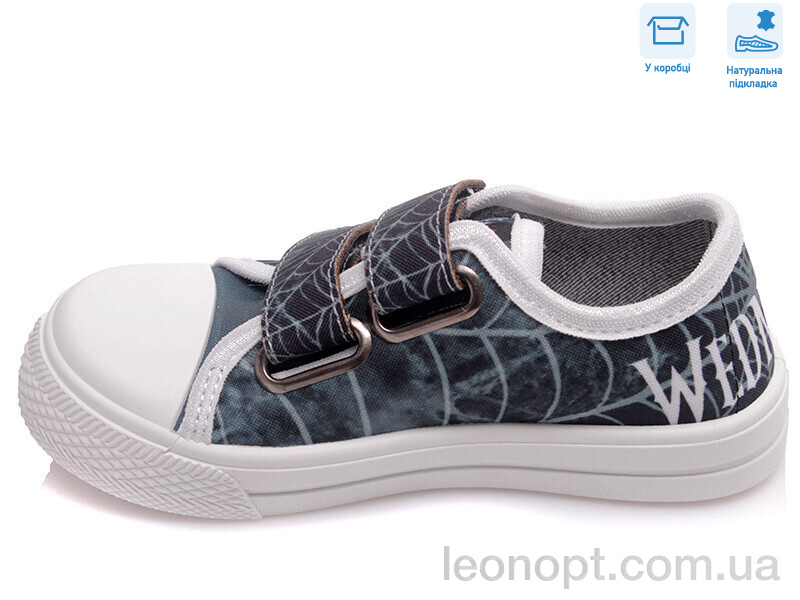 Кеди Weestep R107850406
