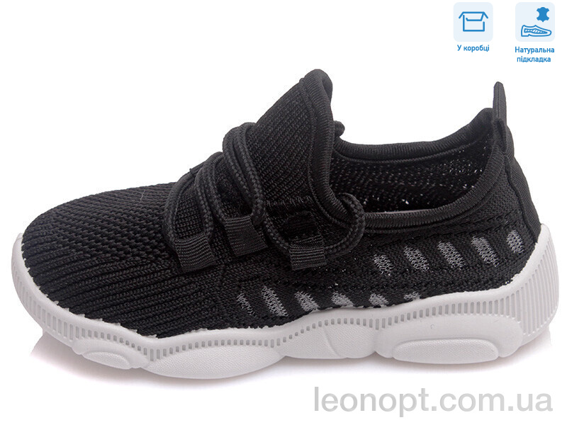 Кросівки Weestep R107850421