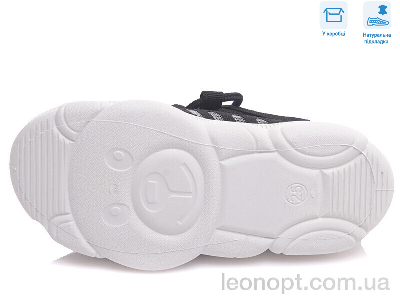 Кросівки Weestep R107850421