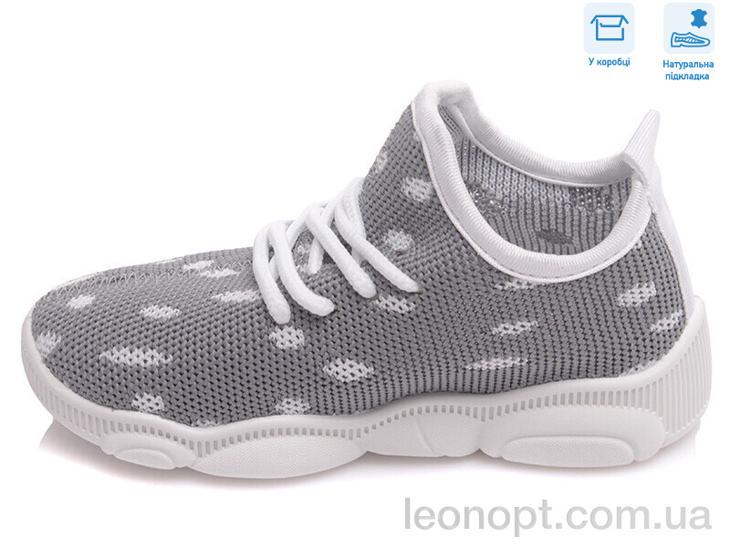 Кросівки Weestep R107850423