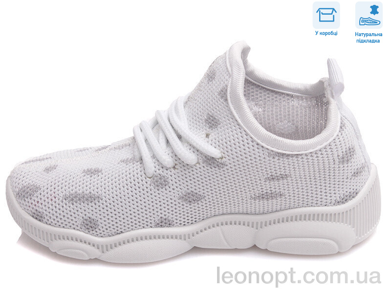 Кросівки Weestep R107850425